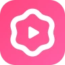 Cake - Learn English & Korean icon
