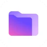 Proton Drive: Stockage cloud icon