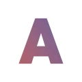 TIME2TRI Athlet icon
