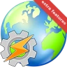 Web Alert (Lifetime Pro) icon