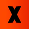 XScroll: scroll and have fun icon
