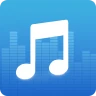 Music Player - Audio Player icon