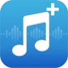 Lecteur de Musique + icon