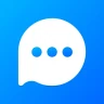 Nachrichten: SMS icon