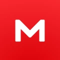 MEGA icon