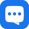 Messages icon