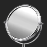 Miroir Grossissant Maquillage icon