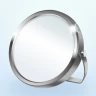 ミラー: Mirror Plus icon
