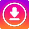Ins Video- und Foto-Downloader icon