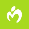 Mrs. GREEN APPLE icon