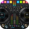 Mixeur DJ - Mixeur de musique icon