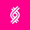 ChambApp: Job Search in NY icon