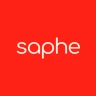 Saphe Link icon