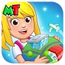 My Town World – Mega Monde icon