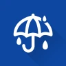 アメダス Viewer|気象データと気象ランキング閲覧アプリ icon