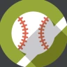 高校野球News - 高校野球ニュース・速報まとめ icon