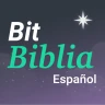 BitBiblia (Lockscreen+Alarm) icon