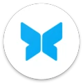 Butterfly Member icon