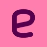 EasyPark: Stationnement facile icon