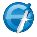 e-Sword: Bible Study to Go icon