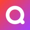Qoo10 (キューテン) icon