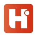 Handball.net icon