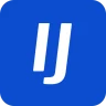 InfoJobs: Trabajo, Empleo y CV icon