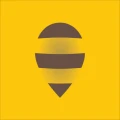 Invoice Maker | Bill clients | icon