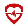 BlutdruckDaten: Werte im Griff icon