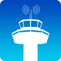 LiveATC for Android icon