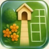 IA Maison & Jardin: Nano Home icon