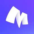 Manta - Manhwa, Comics, Novels icon