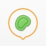 Contour lines plugin — OsmAnd icon