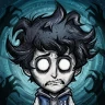 Don't Exfil Late icon