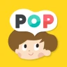 POPKIT(ポップキット)チラシやポスターのデザイン作成 icon