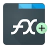 FX File Explorer: Plus License icon