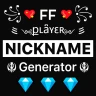 Spitznamengenerator: Spitzname icon