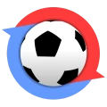 Coach Amigo icon