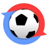 Coach Amigo icon