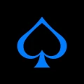 Poker Trainer - Learn poker icon