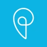 Onepark, Réservez un parking ! icon