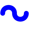 Pegel-Online icon