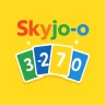 Skyjo-o : retourne ton skyjoe icon