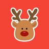 MyAdvent icon