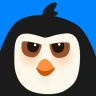 Pingo de Findmykids icon