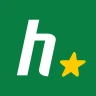 Hattrick : Gestion de football icon