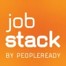 JobStack for Work | Job Finder icon