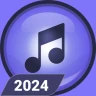 Mon MP3 Player - Play Music icon