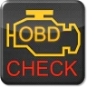 Torque Pro (OBD2 / voiture) icon