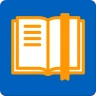 ReadEra – lecteur de livres icon